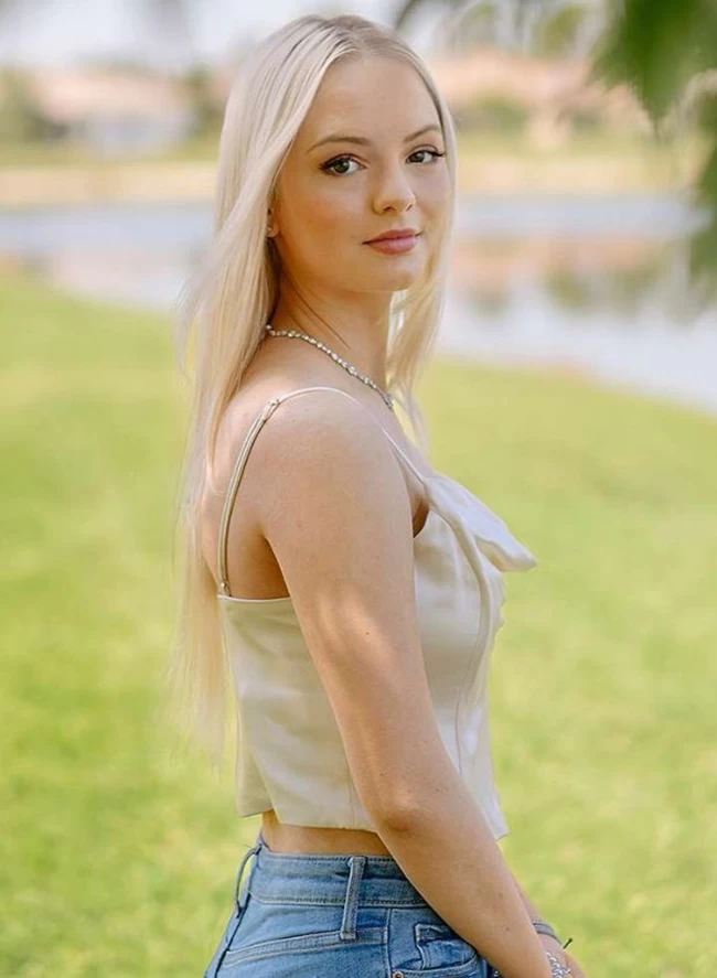 "Μάγια": Ο αγώνας της κόρης για δικαίωση της μητέρας της που κατηγορήθηκε άδικα για σύνδρομο Μινχάουζεν και αυτοκτόνησε