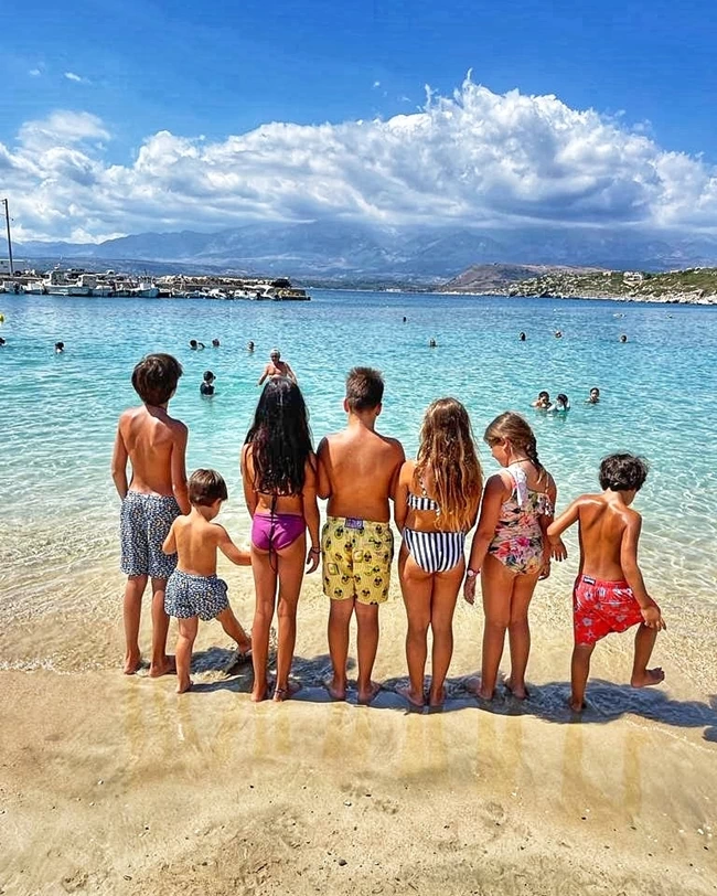 μπακογιαννη