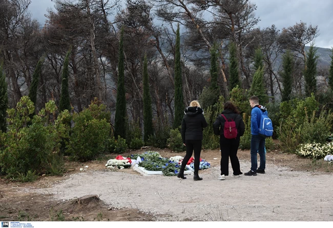 τατοι