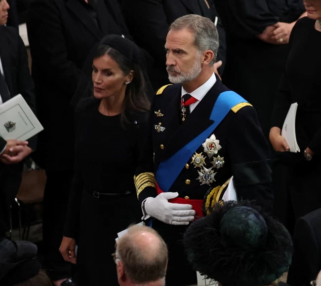 letizia
