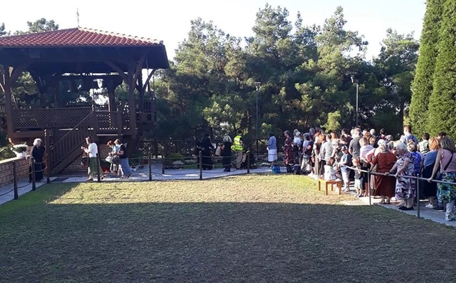 ΠΑΙΣΙΟΣ