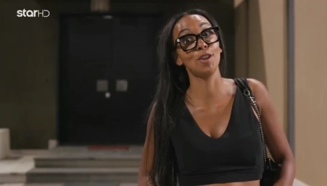 gntm