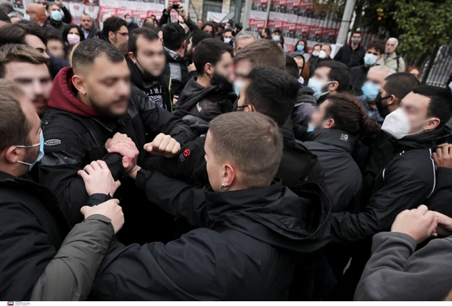 ΠΟΛΥΤΕΧΝΕΙΟ ΕΝΤΑΣΗ