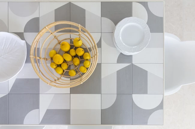 CASA VIVA ΜΥΚΟΝΟΣ ΟΡΝΟΣ