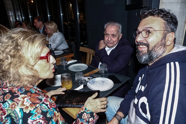 ΚΑΣΣΕΛΑΚΗΣ ΠΑΓΚΡΑΤΙ