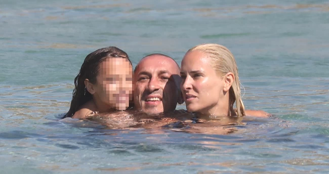 Έλενα Ασημακοπούλου
