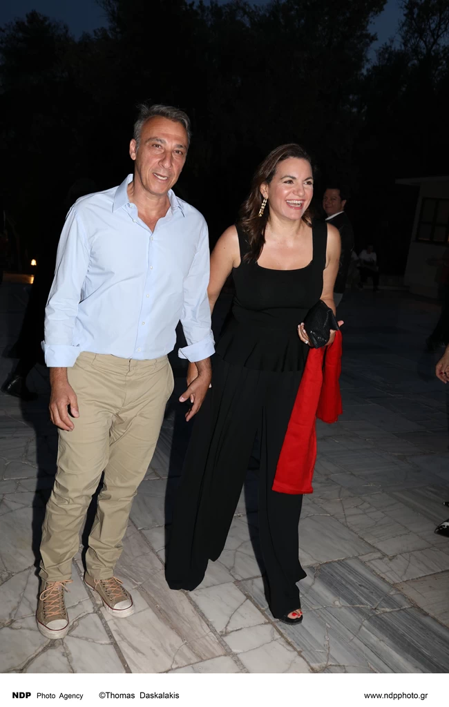 ΟΛΓΑ ΚΕΦΑΛΟΓΙΑΝΝΗ