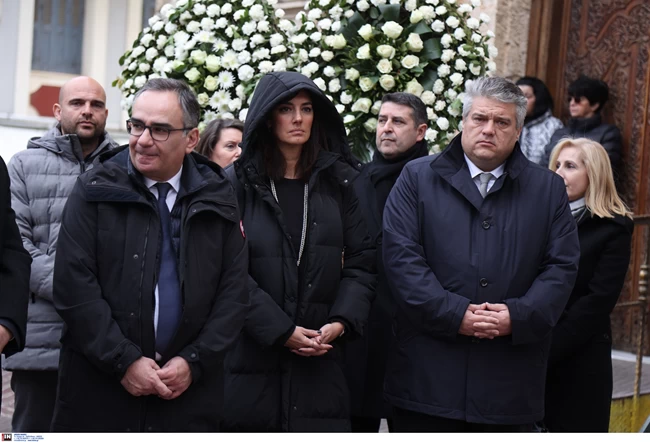 ΚΗΔΕΙΑ ΚΡΗΤΗ