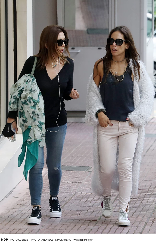 ΔΙΔΑΣΚΑΛΟΥ