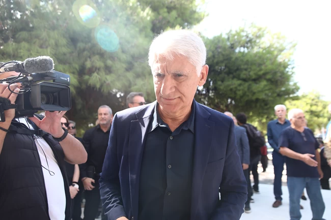 ΚΗΔΕΙΑ ΙΩΑΝΝΙΔΗΣ