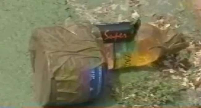 μολότοφ