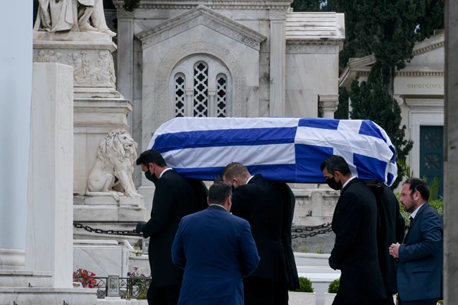 Ευρωκίνηση