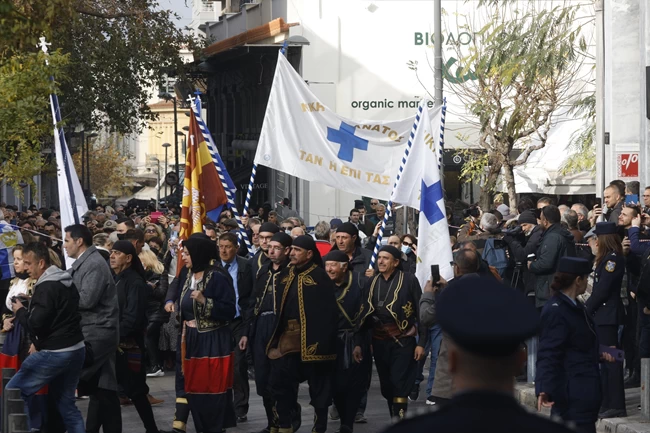 κηδεια τεωσ