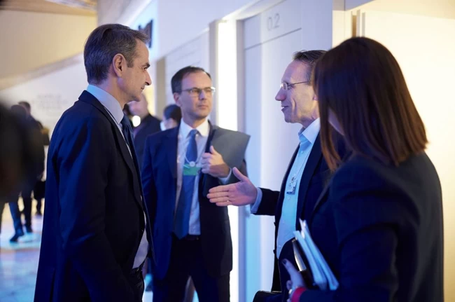 ΚΥΡΙΑΚΟΣ ΜΗΤΣΟΤΑΚΗΣ