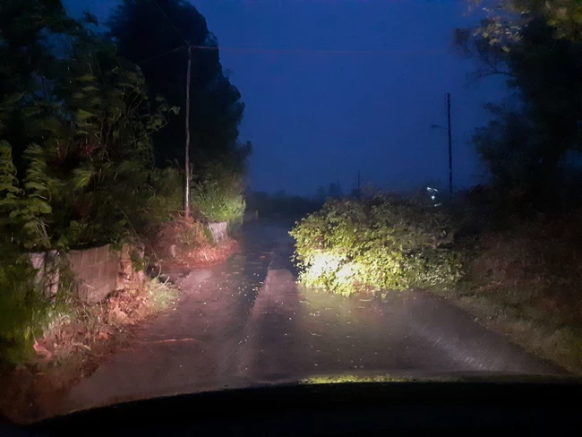 ΖΑΚΥΝΘΟΣ 1