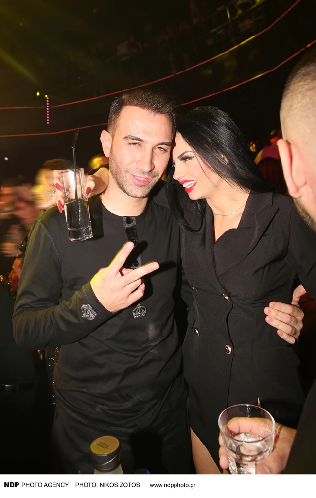 DIMITRIS_MILIONIS_DIMITRA_ALEXANDRAKI