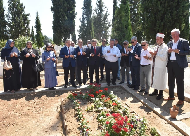 Νταβούτογλου Ξάνθη