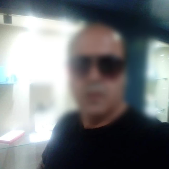 ΜΕΣΣΗΝΗ ΟΞΥ