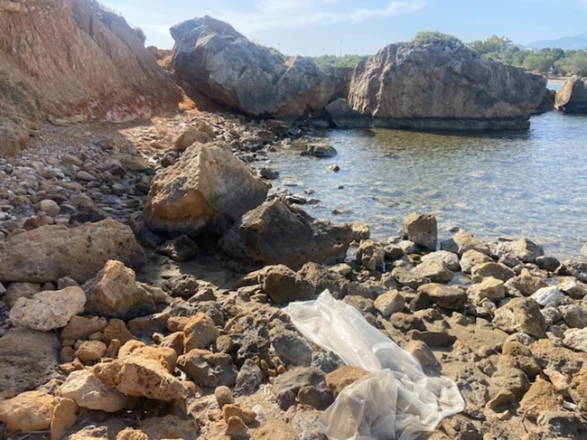 Κρήτη