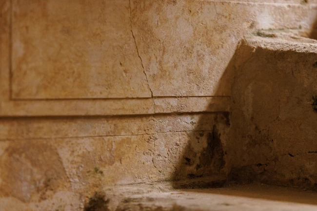 ΑΜΦΙΠΟΛΗ ΤΥΜΒΟΣ ΚΑΣΤΑ