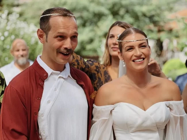 ΕΙΡΗΝΗ ΨΥΧΡΑΜΗ