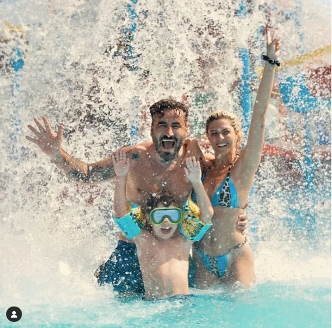 Καθάργια μαυριδης