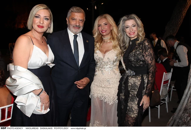 πατουλη