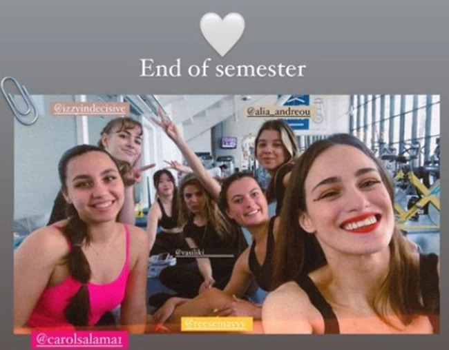 Μαρία Βοσκοπούλου