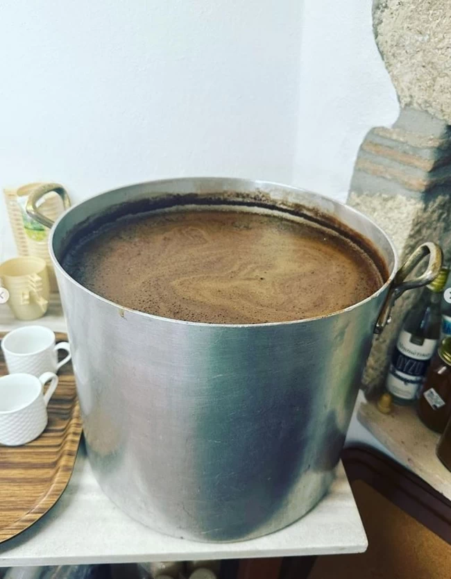 ΤΖΕΝΗ ΜΠΑΛΑΤΣΙΝΟΥ ΠΑΤΜΟΣ