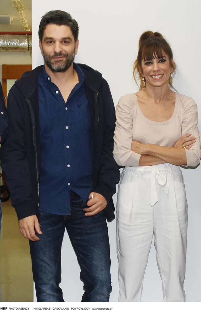 ΠΕΤΡΟΣ ΛΑΓΟΥΤΗΣ