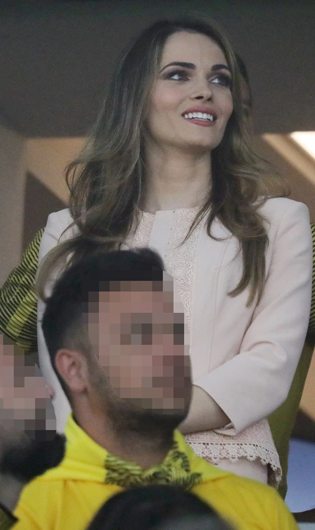 Γιώργος Μελισσανίδης