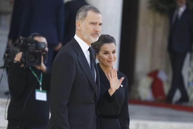 ΚΗΔΕΙΑ