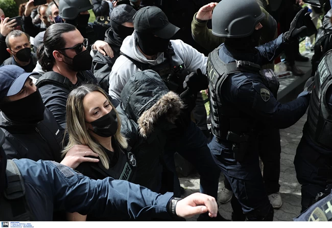 Πισπιρίγκου
