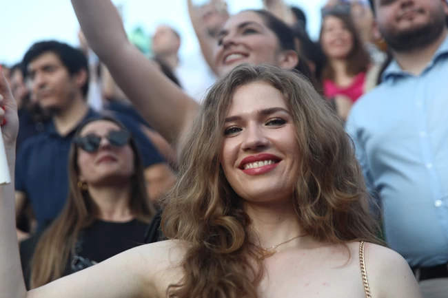 ΜΗΤΣΟΤΑΚΗΣ ΣΥΝΤΑΓΜΑ