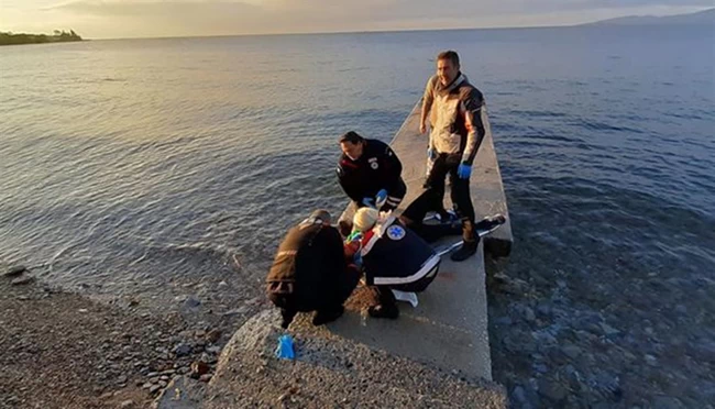 Βόλος