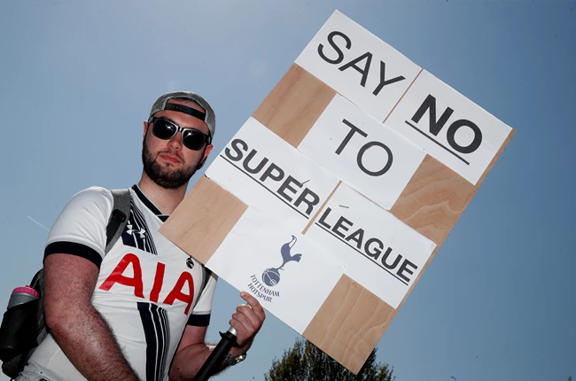 UEFA
