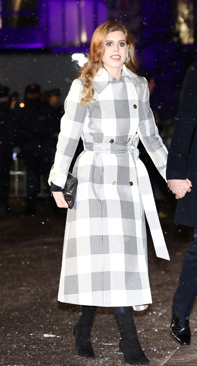 britain royals