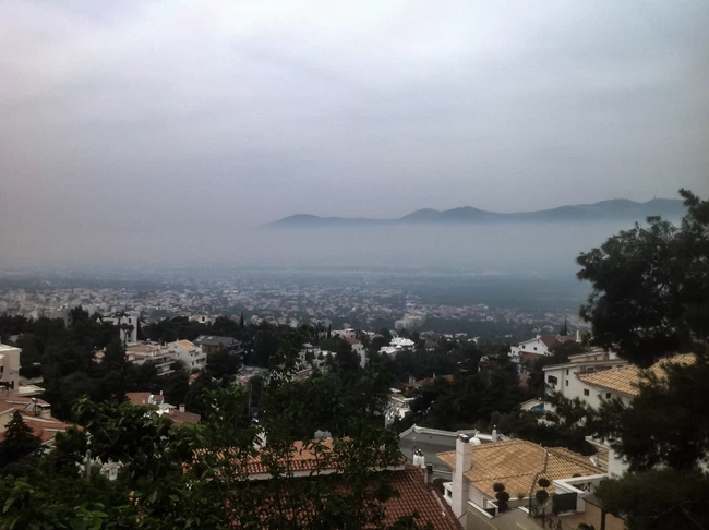Αθήνα