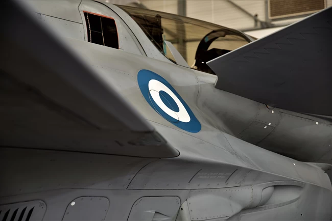Rafale