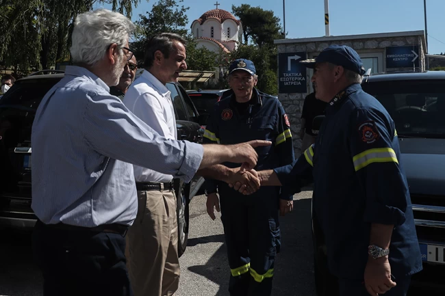 ΜΗΤΣΟΤΑΚΗΣ ΠΕΝΤΕΛΗ