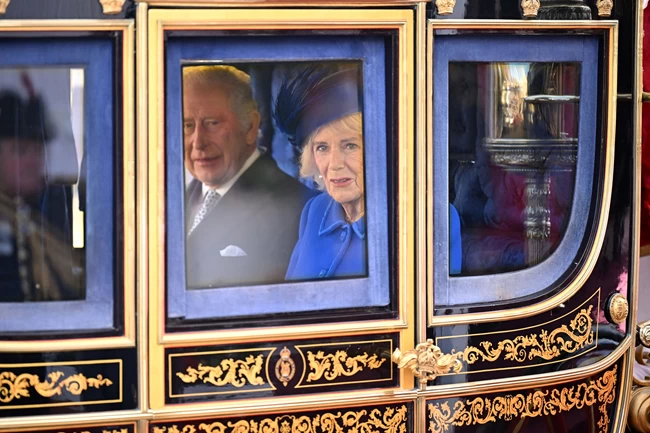 royals