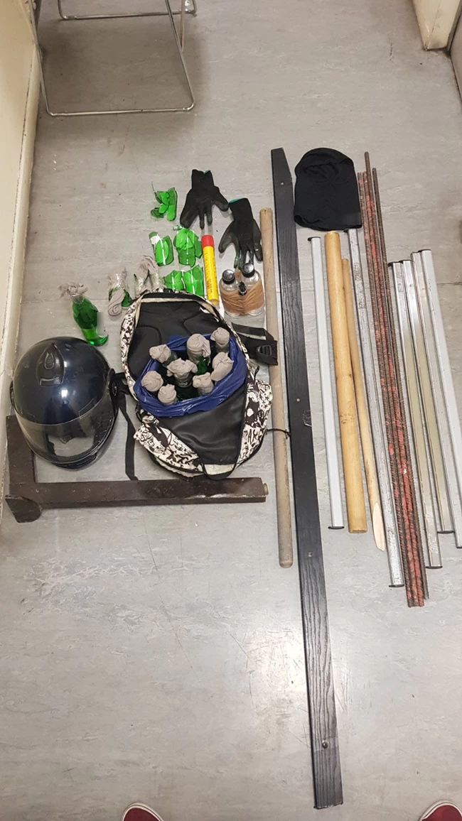 ΕΠΕΙΣΟΔΙΑ ΚΑΛΛΙΘΕΑ
