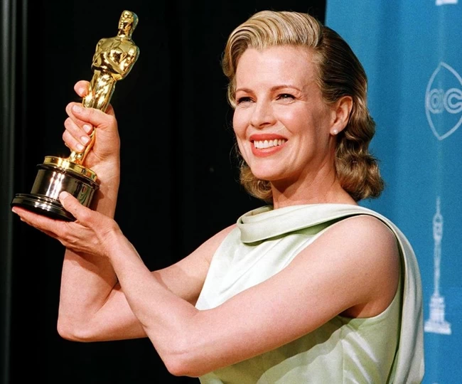 kim basinger