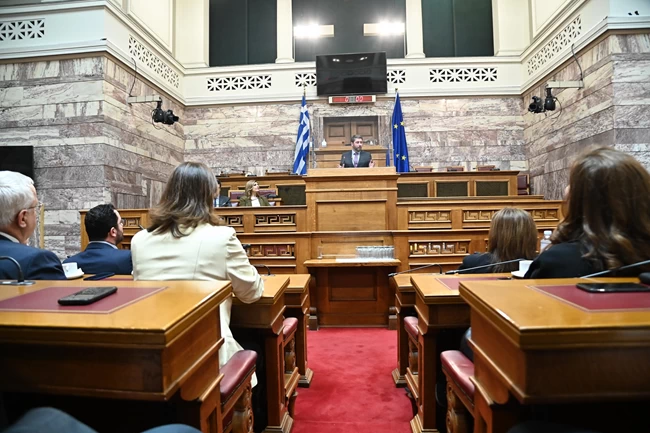 Ανδρουλάκης