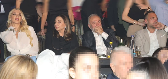 Κωνσταντίνα Σπυροπούλου