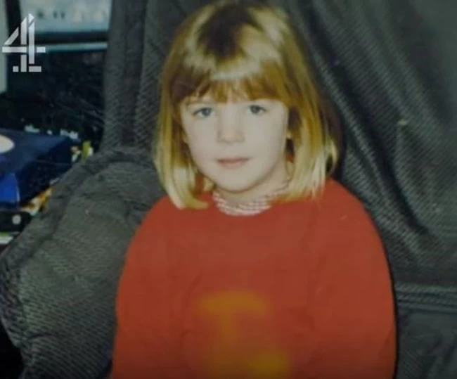 "Γιατί δεν έβλεπες τι γινόταν;": 30χρονη αποκαλύπτει τη φρίκη που βίωσε από τον παιδεραστή πατέρα της