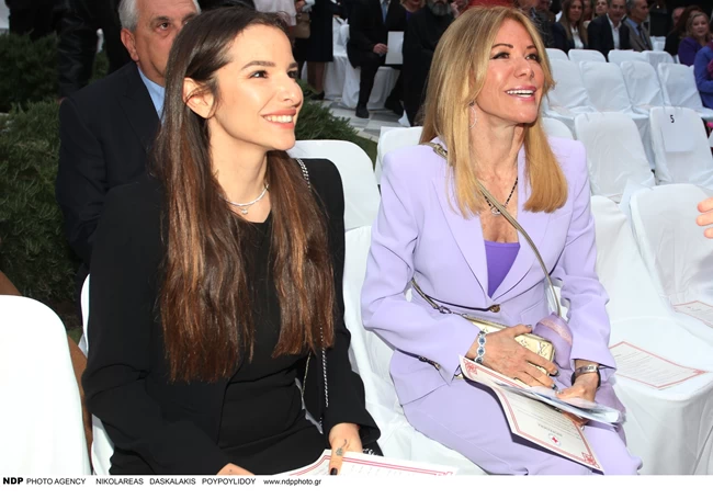 Εριέττα Κούρκουλου