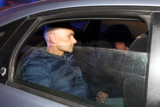 Δολοφονία Γκαλιζία: Στη φυλακή για 15 χρόνια ο ένας από τους τρεις κατηγορούμενους για τον θάνατο της Μαλτέζας δημοσιογράφου
