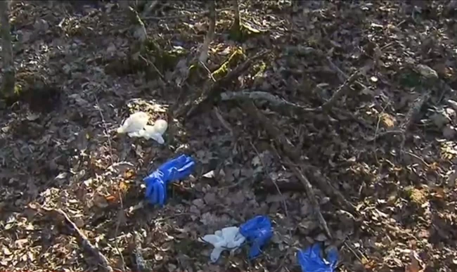 28χρονη Εβρος