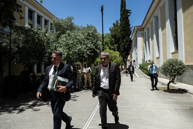 ΑΔΑΜΑΝΤΙΔΗΣ
